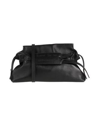 Off-white BOLSOS - Bolsos con bandolera en YOOX.COM