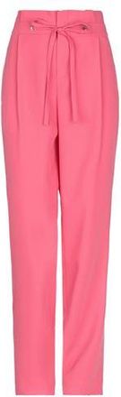 Kocca PARTES DE ABAJO - Pantalones en YOOX.COM