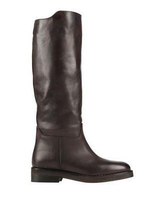 Emporio Di Parma CALZADO - Botas en YOOX.COM