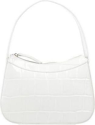 by FAR BAGS - Handbags on YOOX.COM