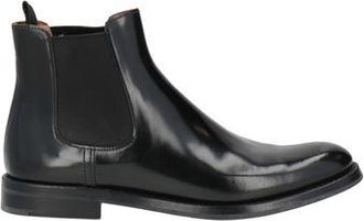Churchs CALZATURE - Stivaletti su YOOX.COM