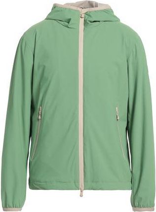 People of Shibuya ROPA DE ABRIGO - Chaquetas y cazadoras en YOOX.COM