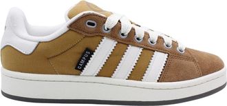 adidas Heren, Sport, Veelkleurig, Maat: 46 EU Su&egrave;de