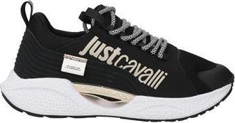 Just Cavalli CALZATURE - Sneakers su YOOX.COM