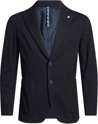 L.B.M. 1911 COMPLETI E COORDINATI - Blazers su YOOX.COM