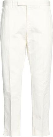 Pantaloni Torino PARTES DE ABAJO - Pantalones en YOOX.COM