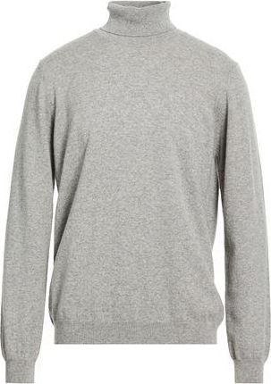 Messagerie PRENDAS DE PUNTO - Cuello alto en YOOX.COM