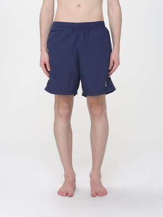 adidas Canotta a girocollo in cotone Adidas Originals