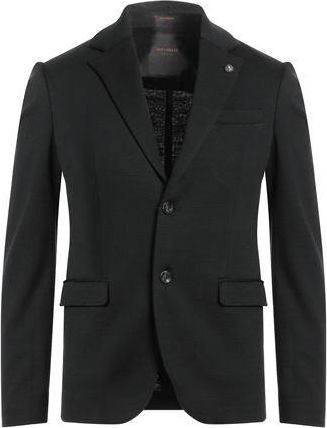 Officina 36 SUITS and CO-ORDS - Blazers on YOOX.COM