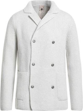 H953 COMPLETI E COORDINATI - Blazers su YOOX.COM