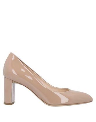 Deimille FOOTWEAR - Pumps sur YOOX.COM
