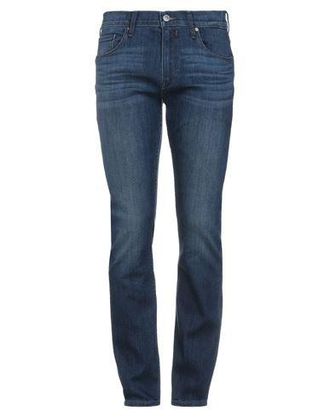 Paige BOTTOMWEAR - Pantaloni jeans su YOOX.COM