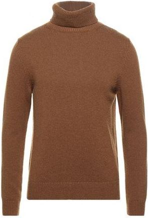 Sandro PRENDAS DE PUNTO - Cuello alto en YOOX.COM