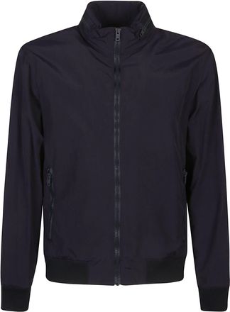 Fay Ultralight Windbreaker