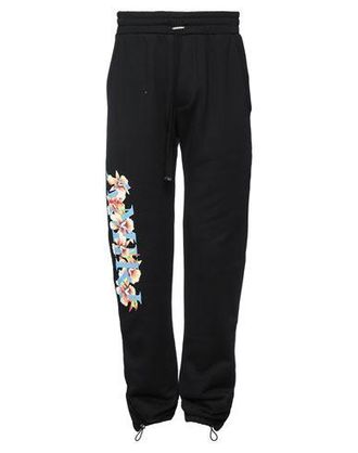 Amiri BOTTOMWEAR - Pantaloni su YOOX.COM