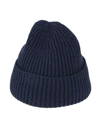Brunello Cucinelli ACCESSORIES - Hats on YOOX.COM