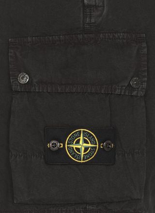Stone Island Shorts