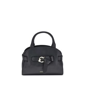 Coccinelle Sabine Handbag
