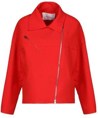 Jucca ROPA DE ABRIGO - Chaquetas y cazadoras en YOOX.COM
