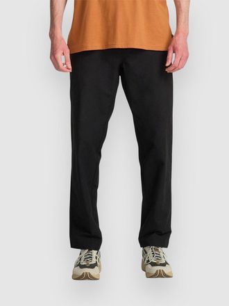 Billabong Surftrek Plus Hose schwarz