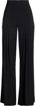 Gaud&igrave; BOTTOMWEAR - Trousers sur YOOX.COM