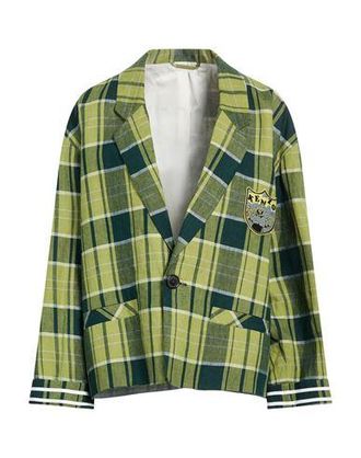 Kenzo COMPLETI E COORDINATI - Blazers su YOOX.COM