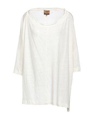 Alessia Santi TOPS - T-shirts auf YOOX.COM