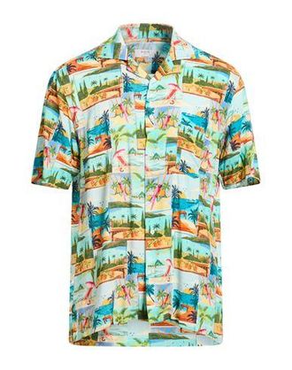 Mirto TOPWEAR - Shirts on YOOX.COM