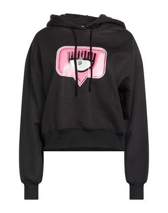 Chiara Ferragni TOPS - Sweatshirts auf YOOX.COM