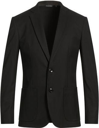 Antony Morato COMPLETI E COORDINATI - Blazers su YOOX.COM