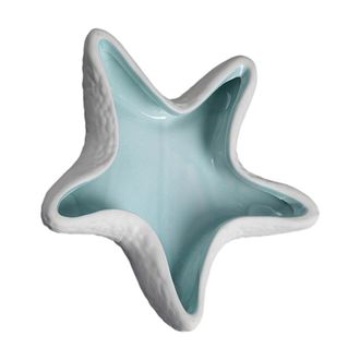 OEM Soluci&oacute;n Elegante Para Exhibir Estrellas De Mar