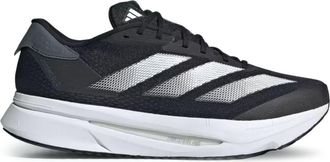adidas SL20.2 sneakers - Black