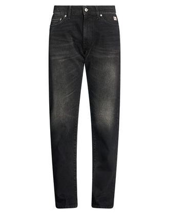 Roy Rogers PARTES DE ABAJO - Pantalones vaqueros en YOOX.COM