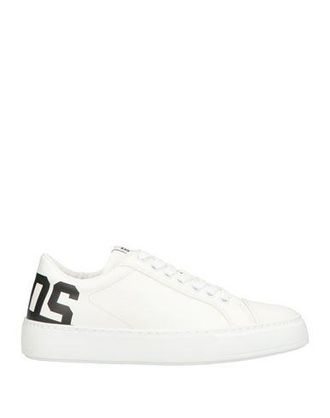 GCDS FOOTWEAR - Trainers on YOOX.COM