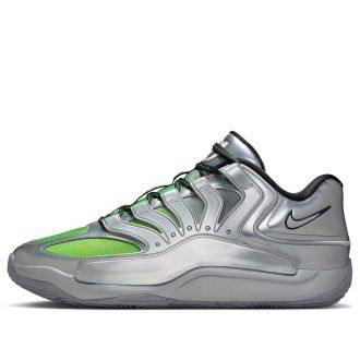 Nike KD 18 EP EYBL IF2518-001