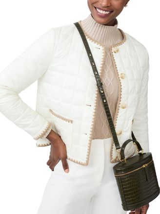 J.McLaughlin J. McLaughlin Danica Jacket