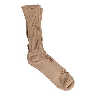 Dolce & Gabbana Mujer, Accesorios, Beige, Talla: ONE Size