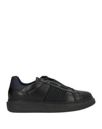 Harmont & Blaine CALZATURE - Sneakers su YOOX.COM