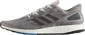 adidas PureBoost DPR Grey S82010