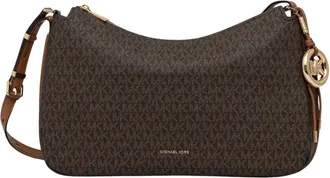 Michael Kors Donna, Borse, Marrone, Taglia unica, new