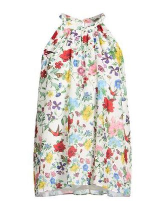 Alice & Olivia TOPWEAR - Tops sur YOOX.COM