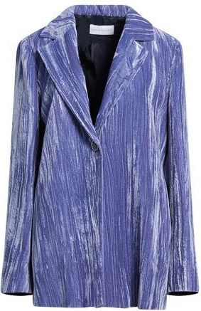 Diana Gallesi ANZ&Uuml;GE und CO-ORDS - Blazers auf YOOX.COM