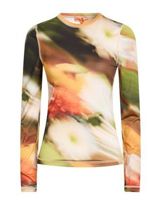 Stine Goya TOPWEAR - T-shirts on YOOX.COM