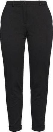 19.70 Nineteen Seventy PARTES DE ABAJO - Pantalones en YOOX.COM