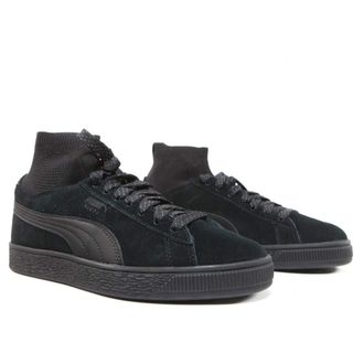 Puma Dame Fierce schoenen