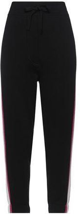 Ballantyne BOTTOMWEAR - Trousers sur YOOX.COM