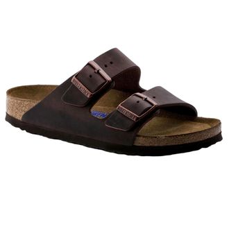 Birkenstock Arizona BS Habana 452763 Mens