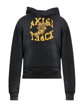 Amiri CAMISETAS Y TOPS - Sudaderas en YOOX.COM