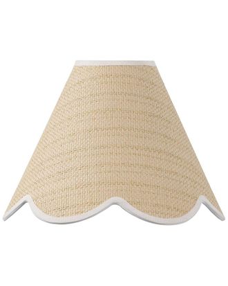 Safavieh Myka Wall Sconce