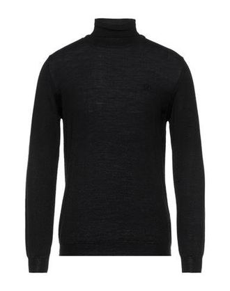 Roberto Cavalli Turtlenecks